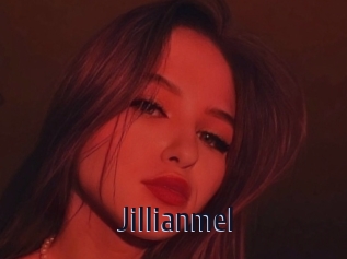 Jillianmel