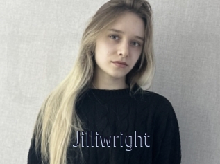 Jilliwright