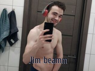 Jim_beamm