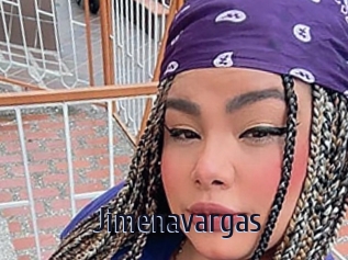 Jimenavargas