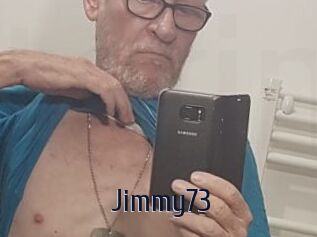 Jimmy73
