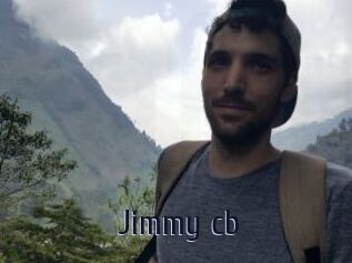 Jimmy_cb