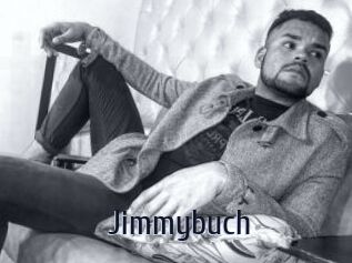 Jimmybuch