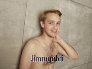 Jimmyoldi