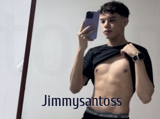 Jimmysantoss