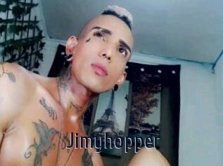 Jimyhopper