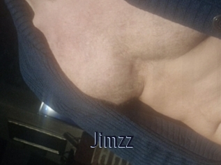 Jimzz