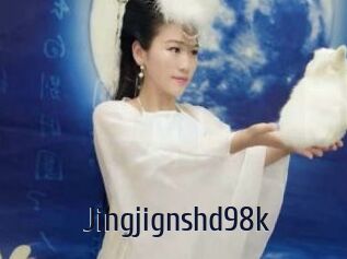 Jingjignshd98k