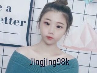 Jingjing98k
