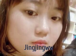 Jingjingww