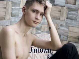 Jintown