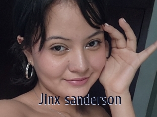 Jinx_sanderson