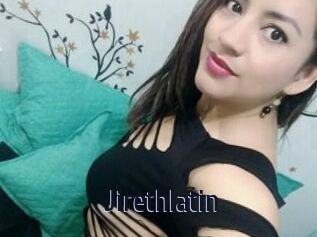 Jirethlatin