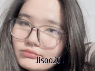 Jisoo20