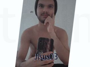 Jisus03