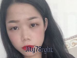 Jity78rght