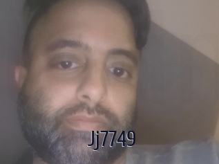 Jj7749