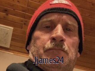Jjames24