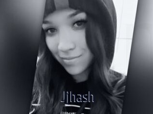 Jjhash