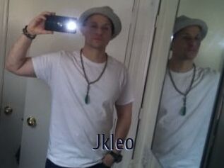 Jkleo