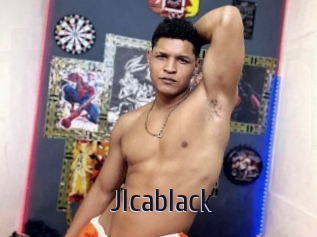 jlcablack Topp Finder