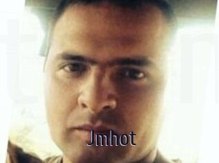 Jmhot