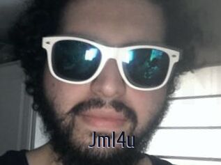 Jml4u