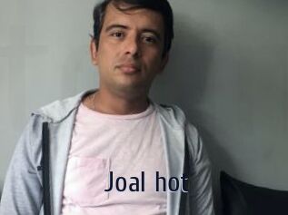 Joal_hot