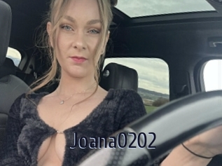 Joana0202