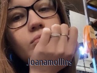 Joanamollins