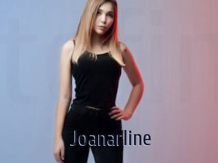 Joanarline