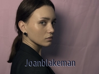 Joanblakeman