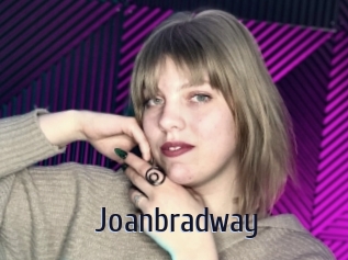 Joanbradway