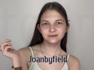 Joanbyfield