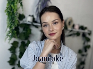 Joancoke