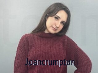 Joancrumpton