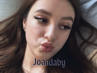 Joandaby