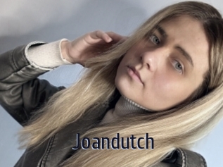 Joandutch
