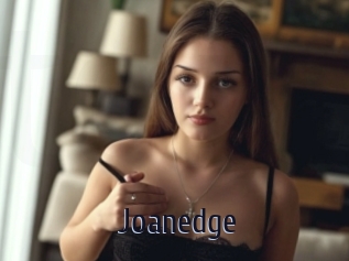 Joanedge