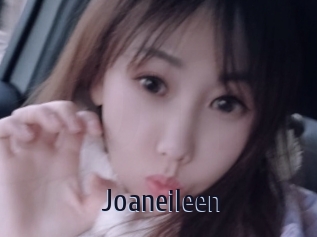 joaneileen Topp Finder