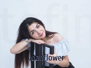 Joanflower