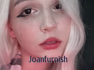 Joanfurnish