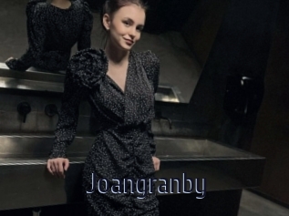 Joangranby