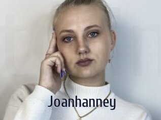 Joanhanney