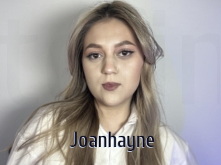 Joanhayne
