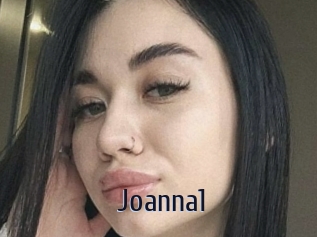 Joanna1