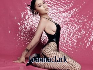 Joannaclark