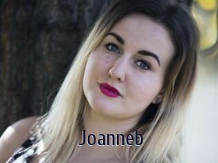 Joanneb