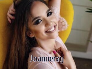 Joanneray