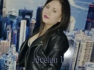 Jocelyn_1